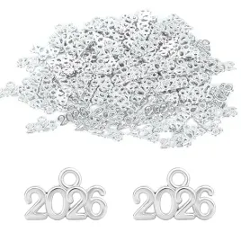 120szt-zawieszek-2026-120szt-zawieszek-diy-do-domu-prezent-w-zestawie