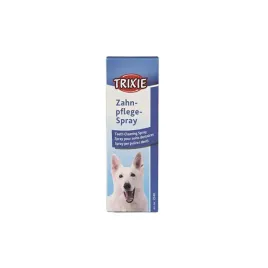 trixie-spray-do-czyszczenia-zebow-50ml