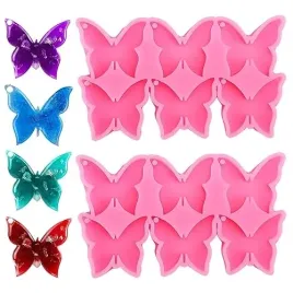 2szt-motyl-silikonowe-formy-motyl-silikonowe-formy-silikonowy-prezent