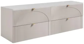 kaszmirowy-zestaw-lazienkowy-aura-160-cm-blat-2x80-wiszacy-frezowany