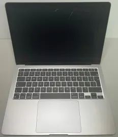 apple-macbook-air-a2337-m1-8gb-256gb-ssd-uszkodzona-matryca-tahoe