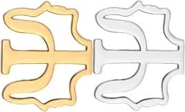 broszka-psi-symbol-2szt-metalowa-przypinka-do-ubran-i-toreb-exceart
