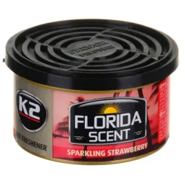zapach-sam-florida-scent-strawb-k2-1szt
