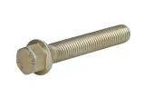 bolt-febi-bilstein