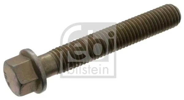 bolt-febi-bilstein-waga-z-opakowaniem-5-kg