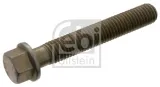 bolt-febi-bilstein-waga-z-opakowaniem-5-kg