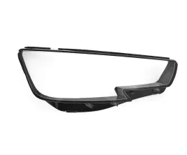 klosz-reflektorow-przednich-do-audi-a4-b9-2015-2019-8w0941044-prawa