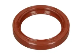 uszczelniacz-walka-rozrzadu-38x50x7-pasuje-do-bmw-3-e21-3-e30-3