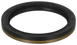uszczelniacz-walka-atakujacego-454-820-elring-audi
