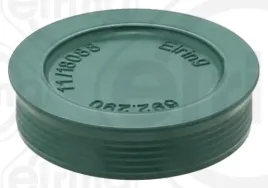 elring-692-290-pokrywa-walek-rozrzadu