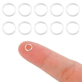 10-szt-mini-breloczek-otwarte-pierscionki-breloczek-otwarte-pierscionki