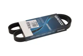 dayco-pasek-wielorowkowy-5pk1000