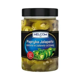 helcom-papryka-jalapeno-zielona-w-zalewie-octowej-327-ml