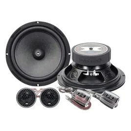 glosniki-samochodowe-zestaw-excursion-rx-8c-2-ohm-400w-35-30000hz-20cm-200