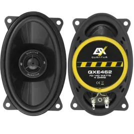 esx-qxe462-glosniki-dwudrozne-samochodowe-rozmiar-4x6-cala-70w-rms-elipsy
