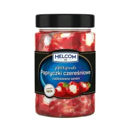 helcom-antipasti-papryczki-czeresniowe-nadziewane-serem-327-ml