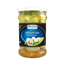 helcom-pieczarki-marynowane-cale-320-ml
