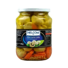 helcom-pieczarki-cale-marynowane-720-ml