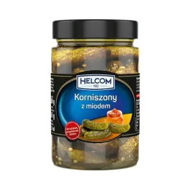 helcom-ogorki-korniszone-z-miodem-327-ml