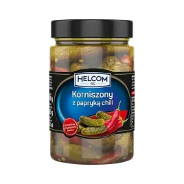 helcom-ogorki-korniszone-z-papryka-chili-327-ml