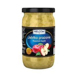 helcom-jablko-prazone-815-ml