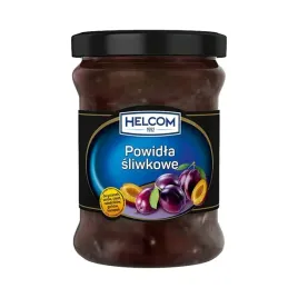 helcom-powidlo-sliwkowe-350-g