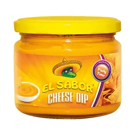 el-sabor-dip-serowy-300-g