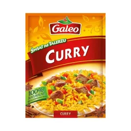 galeo-curry-16-g