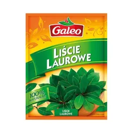 galeo-liscie-laurowe-5g