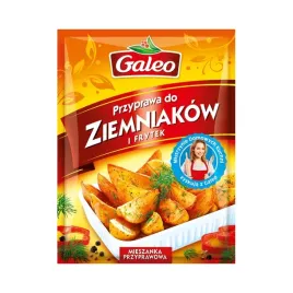 galeo-przyprawa-do-ziemniakow-i-frytek-20-g