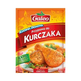galeo-przyprawa-do-kurczaka-25g