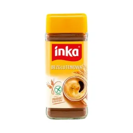 inka-bezglutenowa-rozpuszczalna-kawa-zbozowa-100-g