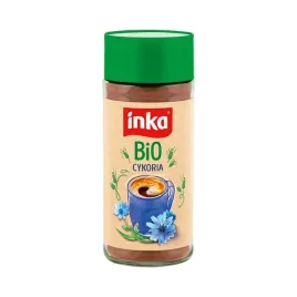 inka-bio-cykoria-rozpuszczalna-cykoria-ekologiczna-100-g
