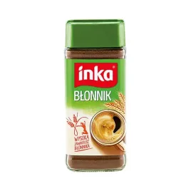 inka-blonnik-rozpuszczalna-kawa-zbozowa-z-blonnikiem-100-g
