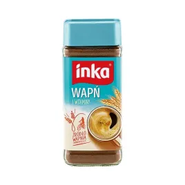 inka-wapn-i-witaminy-rozpuszczalna-kawa-zbozowa-100-g