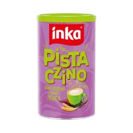 inka-pistaczino-kawa-zbozowa-o-smaku-pistacji-120-g