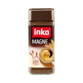 inka-magne-rozpuszczalna-kawa-zbozowa-z-magnezem-100-g