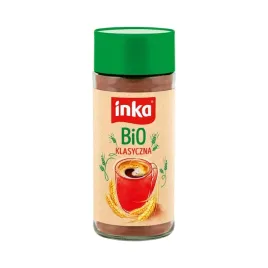 inka-bio-klasyczna-rozpuszczalna-kawa-zbozowa-100-g