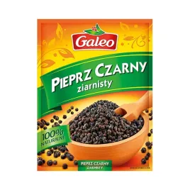 galeo-pieprz-czarny-ziarnisty-15g