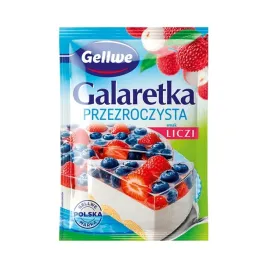 gellwe-galaretka-przezroczysta-o-smaku-liczi-72-g