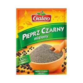 galeo-pieprz-czarny-mielony-15g