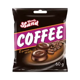 jednosc-coffee-espresso-candy-cukierki-kawowe-60-g