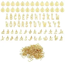 z-zawieszki-z-literami-do-wyrobu-bizuterii-zawieszki-literami-wyrobu