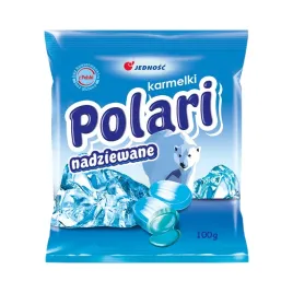 jednosc-polari-karmelki-nadziewane-100-g