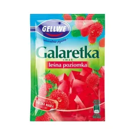 gellwe-galaretka-o-smaku-lesnej-poziomki-72-g