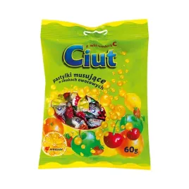 jednosc-ciut-cukierki-musujace-owocowe-z-wit-c-60-g