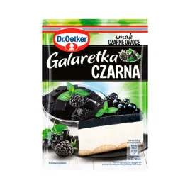 dr-oetker-galaretka-czarna-o-smaku-czarnych-owocow-70-g