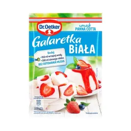 dr-oetker-galaretka-biala-o-smaku-panna-cotta-70-g