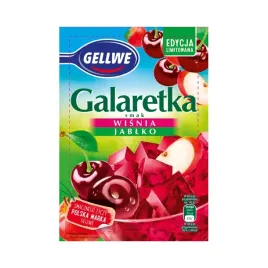 gellwe-galaretka-o-smaku-wisnia-jablko-72-g