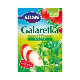 gellwe-galaretka-o-smaku-jablko-mieta-72-g